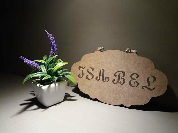 B&B Lei Foggia Exteriör bild